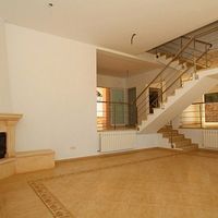 Вилла в горах, у моря в Испании, Валенсия, Хавеа, 355 кв.м.