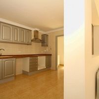 Вилла в горах, у моря в Испании, Валенсия, Хавеа, 355 кв.м.