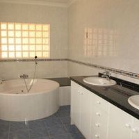 Вилла в горах, у моря в Испании, Валенсия, Хавеа, 355 кв.м.