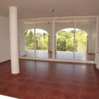 Вилла в горах, у моря в Испании, Валенсия, Хавеа, 355 кв.м.