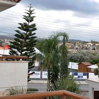 Вилла на Кипре, Лимасол, 149 кв.м.