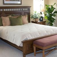 Дом в горах, у моря в Испании, Балеарские Острова, Кала Веделья, 240 кв.м.