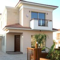 Вилла на Кипре, Лимасол, 149 кв.м.