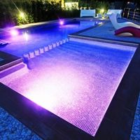 Villa at the seaside in Spain, Comunitat Valenciana, Calp, 153 sq.m.