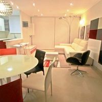 Villa at the seaside in Spain, Comunitat Valenciana, Calp, 153 sq.m.