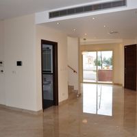 Вилла на Кипре, Лимасол, 149 кв.м.