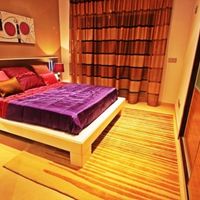 Villa at the seaside in Spain, Comunitat Valenciana, Calp, 153 sq.m.