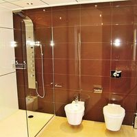 Villa at the seaside in Spain, Comunitat Valenciana, Calp, 153 sq.m.