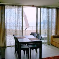 Flat in the mountains, at the seaside in Spain, Comunitat Valenciana, Altea, 175 sq.m.