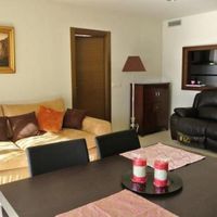 Flat in the mountains, at the seaside in Spain, Comunitat Valenciana, Altea, 175 sq.m.