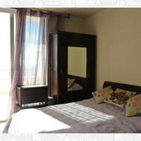 Flat in the mountains, at the seaside in Spain, Comunitat Valenciana, Altea, 175 sq.m.