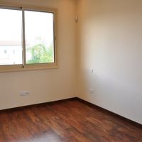 Вилла на Кипре, Лимасол, 149 кв.м.