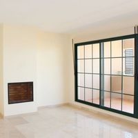 Пентхаус в горах, у моря в Испании, Валенсия, Бенидорм, 145 кв.м.