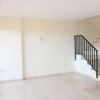 Пентхаус в горах, у моря в Испании, Валенсия, Бенидорм, 145 кв.м.