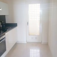 Пентхаус в горах, у моря в Испании, Валенсия, Бенидорм, 145 кв.м.