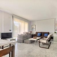 Квартира у моря в Испании, Валенсия, Хавеа, 99 кв.м.