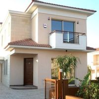 Вилла на Кипре, Лимасол, 149 кв.м.