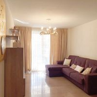Apartment at the seaside in Spain, Comunitat Valenciana, Javea, 118 sq.m.
