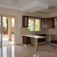 Вилла на Кипре, Лимасол, 149 кв.м.