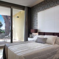 Вилла у моря в Испании, Валенсия, Вильяхойоса, 80 кв.м.