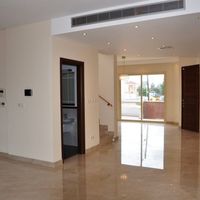 Вилла на Кипре, Лимасол, 149 кв.м.