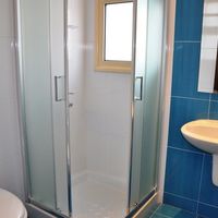 Вилла на Кипре, Лимасол, 149 кв.м.