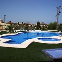 Дом у моря в Испании, Валенсия, Кальп, 212 кв.м.