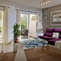 Дом у моря в Испании, Валенсия, Кальп, 212 кв.м.