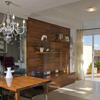 Дом у моря в Испании, Валенсия, Кальп, 212 кв.м.