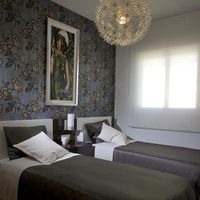 Дом у моря в Испании, Валенсия, Кальп, 212 кв.м.