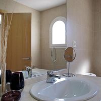 Дом у моря в Испании, Валенсия, Кальп, 212 кв.м.