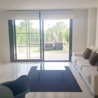 Дом в горах, в лесу, у моря в Испании, Валенсия, Бенидорм, 130 кв.м.