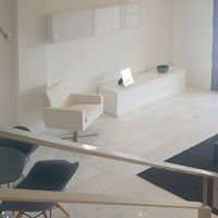 Дом в горах, в лесу, у моря в Испании, Валенсия, Бенидорм, 130 кв.м.