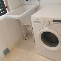 Дом в горах, в лесу, у моря в Испании, Валенсия, Бенидорм, 130 кв.м.