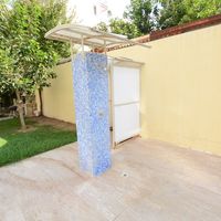 Апартаменты в Турции, Аланья, 130 кв.м.