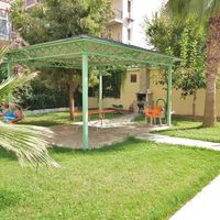 Апартаменты в Турции, Аланья, 130 кв.м.