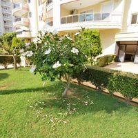 Апартаменты в Турции, Аланья, 130 кв.м.