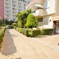 Апартаменты в Турции, Аланья, 130 кв.м.