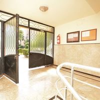 Апартаменты в Турции, Аланья, 130 кв.м.