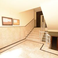 Апартаменты в Турции, Аланья, 130 кв.м.