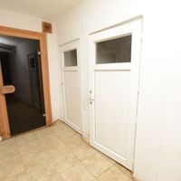 Апартаменты в Турции, Аланья, 130 кв.м.