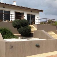 Villa in Republic of Cyprus, Lemesou, 205 sq.m.