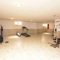 Апартаменты в Турции, Аланья, 130 кв.м.