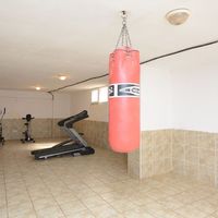 Апартаменты в Турции, Аланья, 130 кв.м.