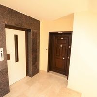 Апартаменты в Турции, Аланья, 130 кв.м.