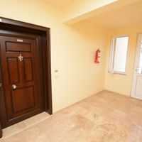 Апартаменты в Турции, Аланья, 130 кв.м.