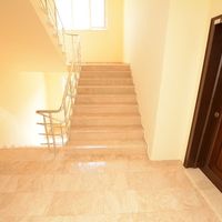 Апартаменты в Турции, Аланья, 130 кв.м.