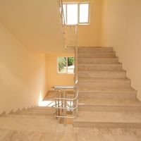 Апартаменты в Турции, Аланья, 130 кв.м.