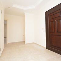 Апартаменты в Турции, Аланья, 130 кв.м.