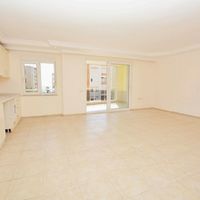 Апартаменты в Турции, Аланья, 130 кв.м.